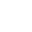 Wolfies logo